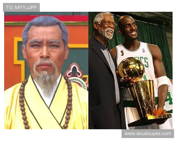 ✅体育直播🏆世界杯直播🏀NBA直播⚽- 金庸译文新书首发：读懂大师的“另一支笔”- sports